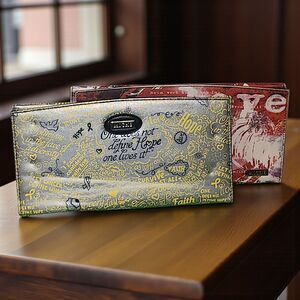 Miche Classic Handbag Shell ONLY -Hope Purse Shell from February 2011